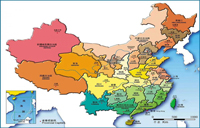 东至重磅！2024年中国及31省市无纺布行业政策汇总、解读及发展目标分析