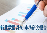 东至我国无纺布行业现状和未来发展趋势