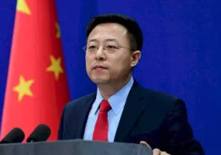东至哥伦比亚启动对华聚丙烯无纺布反倾销调查
